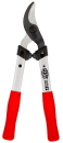 FELCO 201-40 - Astschere senkrecht